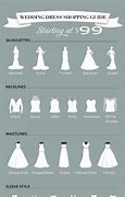 Image result for Size 8 Dress Chart