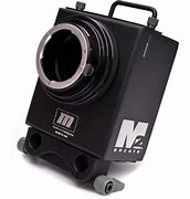 Image result for Micro M2