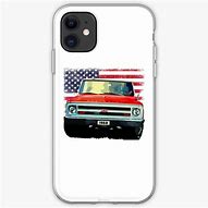 Image result for iPhone 11 Chavy Case