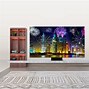 Image result for Samsung 60 Inch TV Back