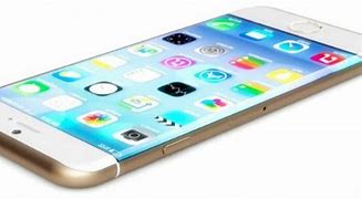 Image result for iPhone 8 64GB Prixe