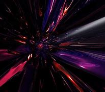Image result for Black and Silver GFX Background