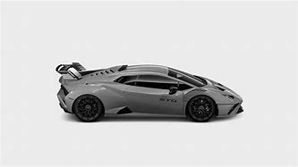 Image result for 2018 Lamborghini Huracan Sto