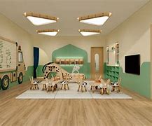 Image result for Vinyl Wood Plank Flooring Floor and Decor