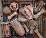Image result for Native American Stringed Instruments