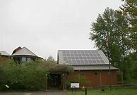Image result for New Solar Panels for Home