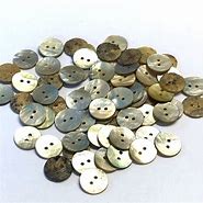Image result for 11Mm Buttons