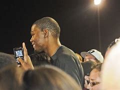 Image result for Kevin Durant Arms