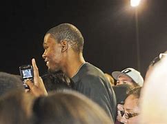 Image result for Kevin Durant Shooting at the Park