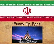 Image result for Funny in Farsi Memoir Funny Quotes
