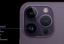 Image result for Flat Camera Like iPhone