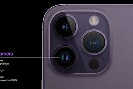 Image result for iPhone 14 with Instagram and Snapchat
