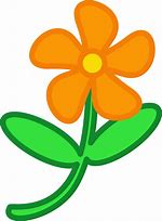 Image result for Flower Cartoon Pic
