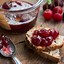 Image result for Cherry Jam Recipe
