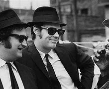 Image result for John Belushi and Cathy Smith