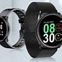 Image result for Samsung Galaxy Watch Active 5