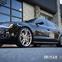 Image result for Audi A8 On 22 Inch Rims Images