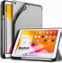 Image result for iPad 2019 Case Hismo