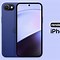 Image result for iPhone SE New Model