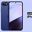 Image result for iPhone 10 SE