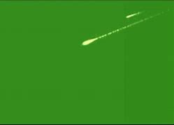 Image result for Shooting Star Emoji Yellow Background