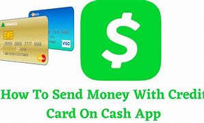 Image result for Cash App Credit Card