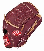 Image result for Rawlings Infielder Glove