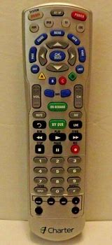 Image result for 1060BC3 Remote