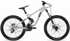 commencal supreme 6 2013 commencal supreme fr2 reviews comparisons specs commencal supreme 6 2013 commencal supreme fr2 reviews comparisons specs