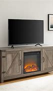 Image result for 65 Inch TV Stand Grey