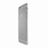 Image result for iPhone 6 Silver White