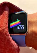 Image result for Apple Watch Series 0