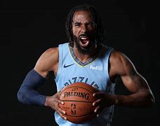 Image result for Memphis Grizzlies Grizz