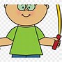 Image result for People Exercising Clip Art