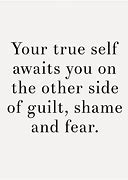 Image result for Aesthetic Quotes About Guilt