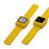 Image result for iPod Nano 6th Gen Armband