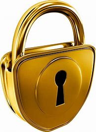 Image result for Treasure Chest Lock Clip Art