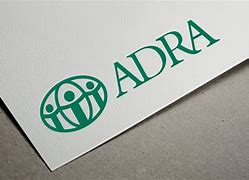 Image result for adra4