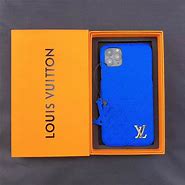 Image result for Louis Vuitton iPhone 12 Pro Max Case