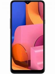 Image result for Samsung Galaxy J1 Blue