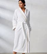Image result for Rolled Robe