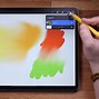 Image result for Colours for iPad Pencil