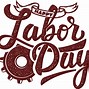 Image result for Labor Day in USA