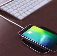 Image result for iPhone 7s Plus Screen