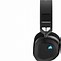 Image result for Techradar Gaming Headsets