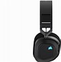 Image result for Xbox 360 Wireless Headset
