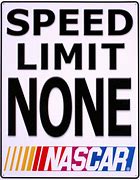 Image result for NASCAR Clip Arty