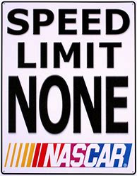 Image result for NASCAR Vintage Car Clip Art
