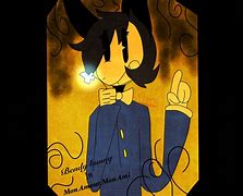 Image result for Bendy the Bunny Good Quality