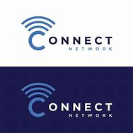 Image result for Netwrok Signal Logo
